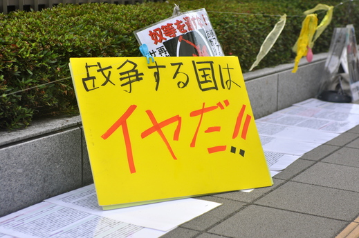 b0242956_7411787.jpg