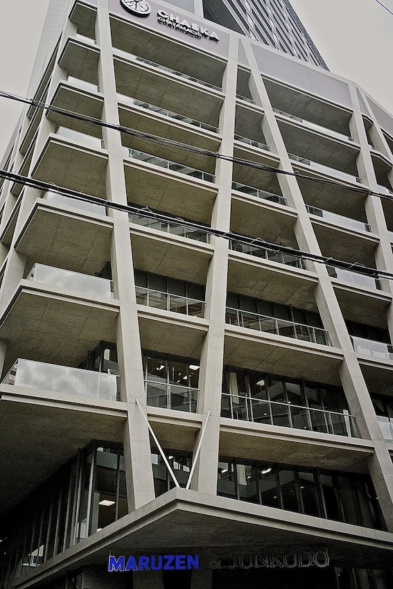 f0134963_19024105.jpg