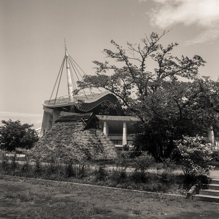 b0175964_2137166.jpg
