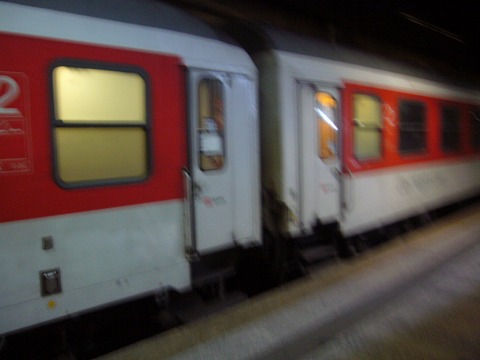 f0044065_12454838.jpg