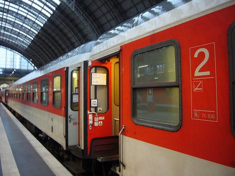 f0044065_12524232.jpg