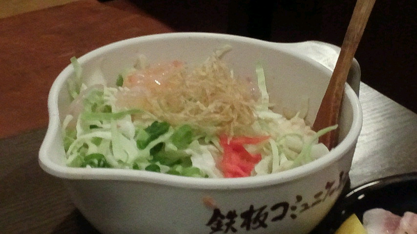 a0267766_20111972.jpg