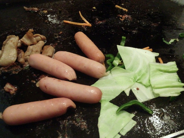 a0267766_20114254.jpg
