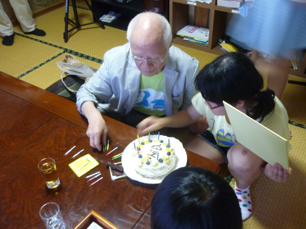 f0339068_11363078.jpg