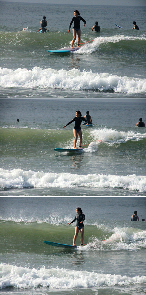 a0157069_065577.jpg