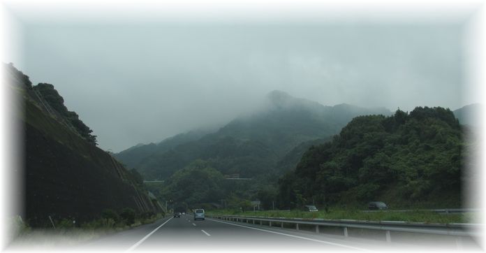 d0175974_2028874.jpg