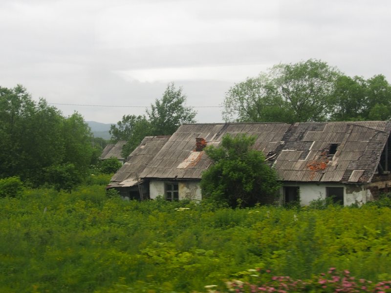 c0183777_21101211.jpg