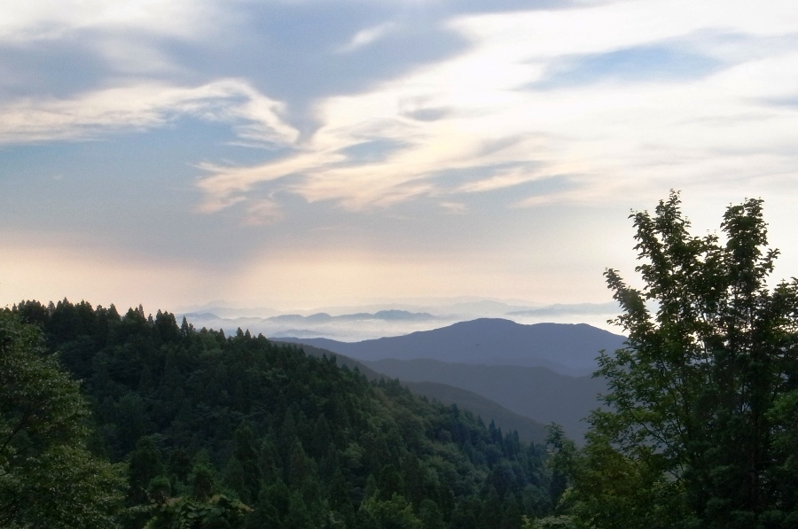 f0211980_17235564.jpg
