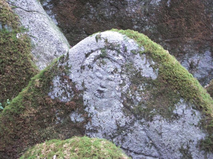 e0027681_1505245.jpg