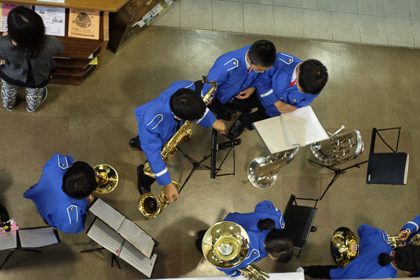 a0053783_20523056.jpg