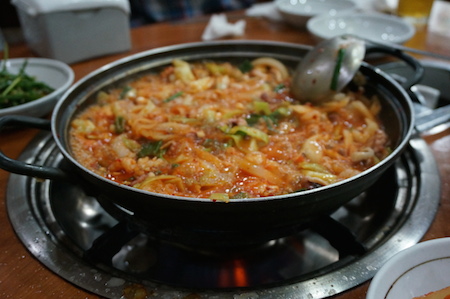 e0194987_953676.jpg