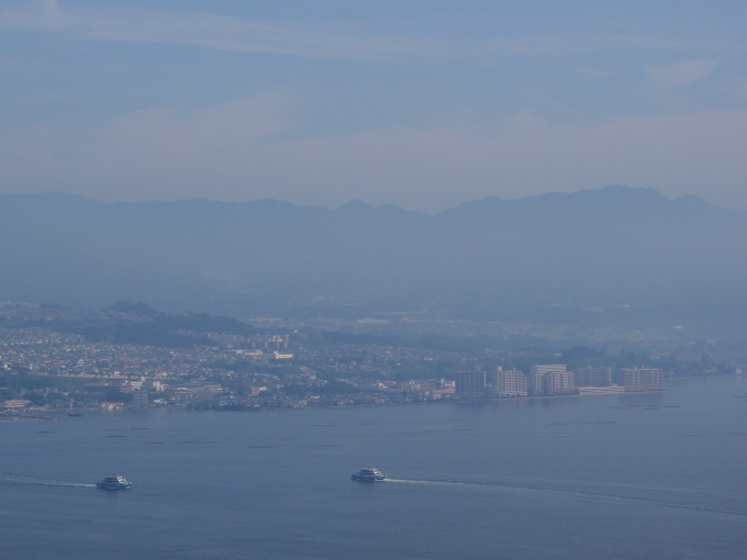 a0155688_07273138.jpg
