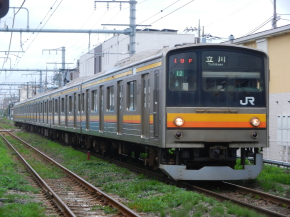 d0224990_14493557.jpg