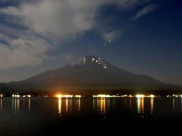 a0229491_5322668.jpg