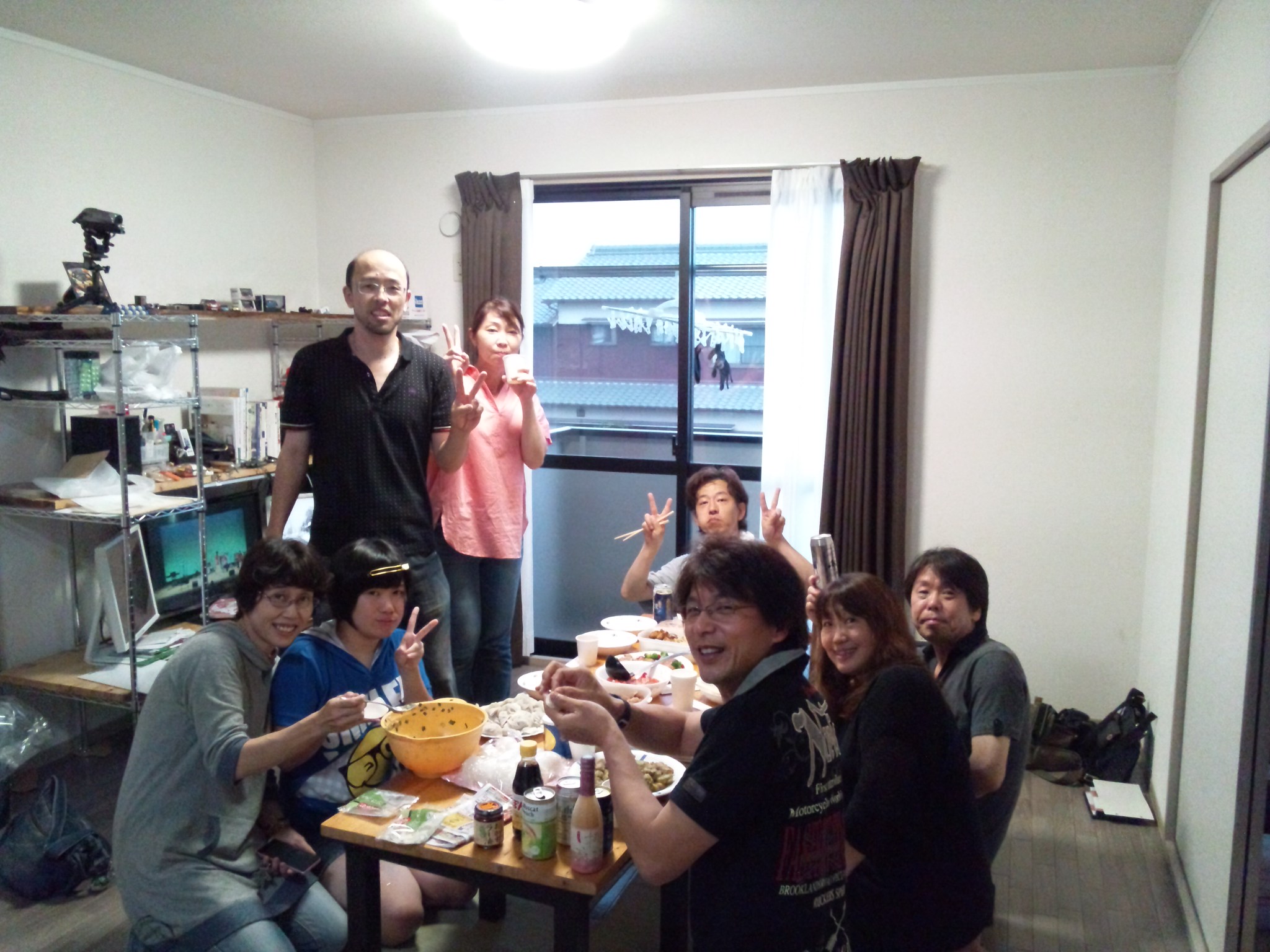 c0026594_2341755.jpg