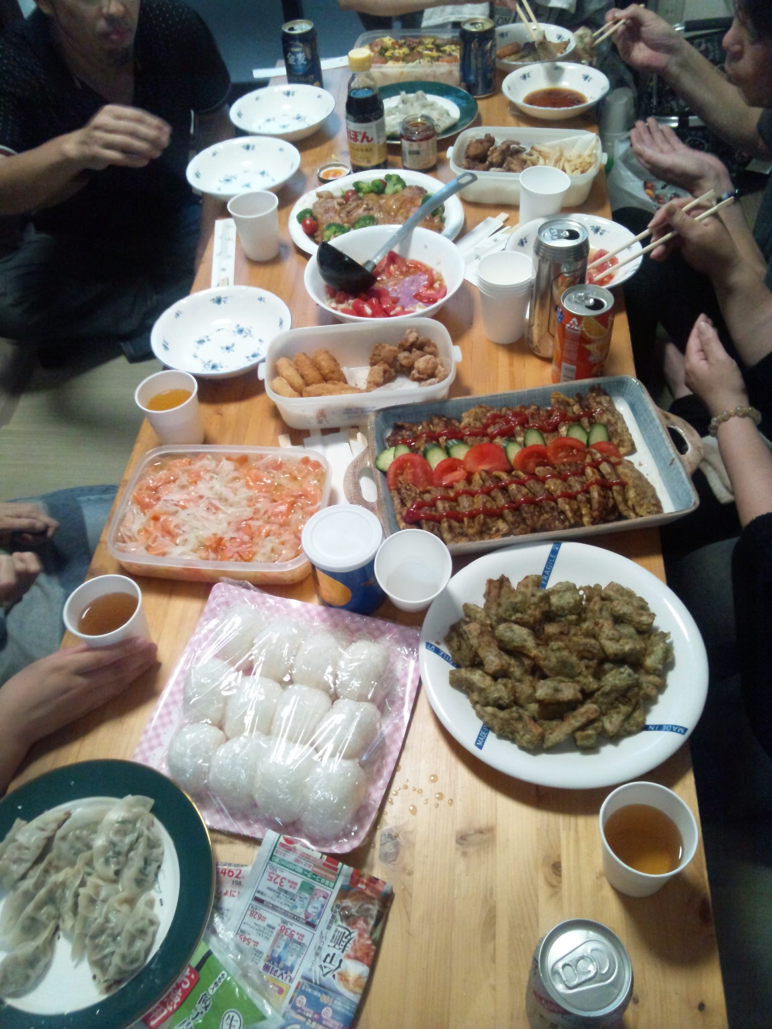 c0026594_2341780.jpg