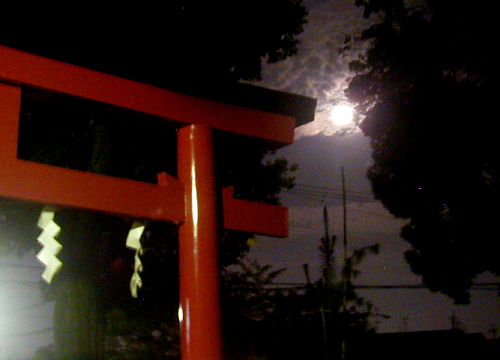 d0053294_18102795.jpg