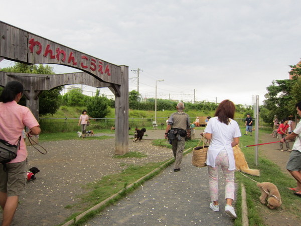 d0098295_23203195.jpg