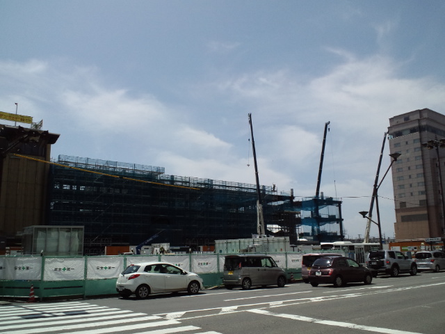 f0042295_0243522.jpg