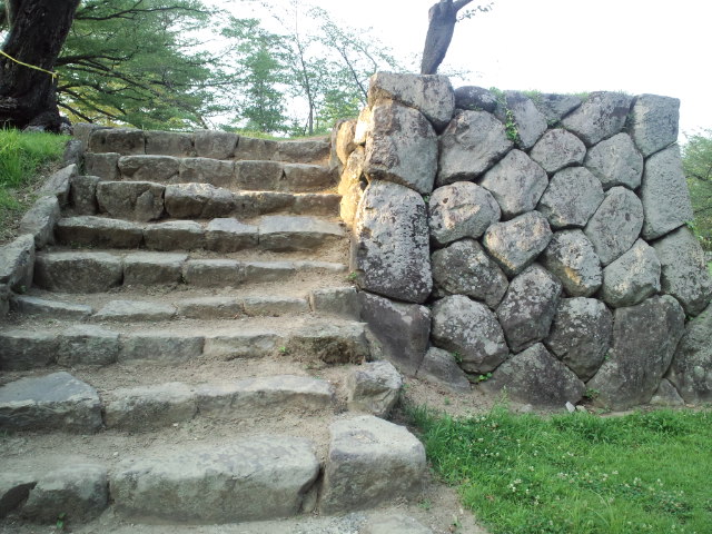 f0042295_0424710.jpg