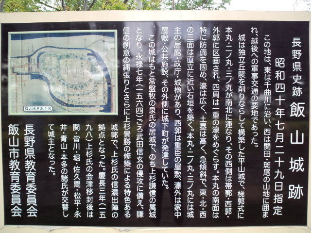 f0042295_0424796.jpg