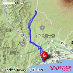 c0133096_18450140.jpg