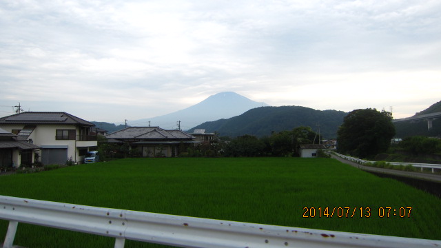 c0133096_19370147.jpg