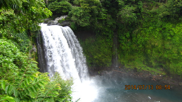 c0133096_19565710.jpg