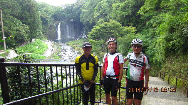 c0133096_20003903.jpg