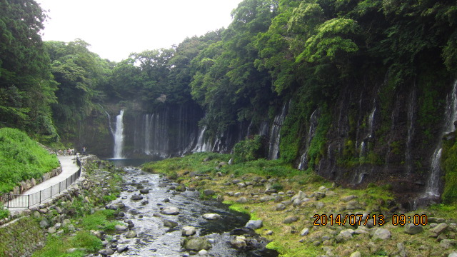 c0133096_20013214.jpg