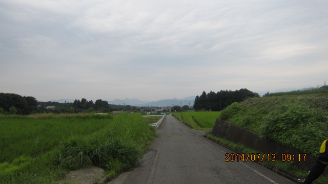 c0133096_20105046.jpg