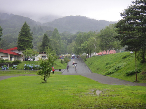b0108100_21102729.jpg