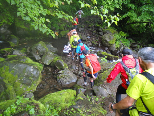 b0108100_21105530.jpg