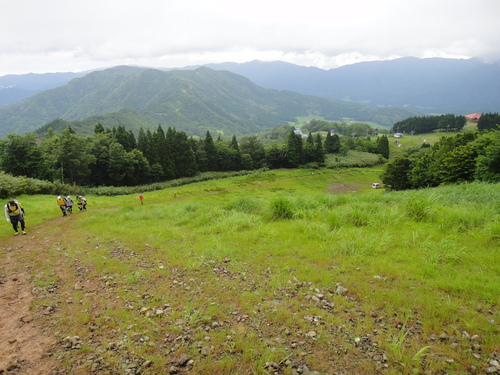 b0108100_21112134.jpg