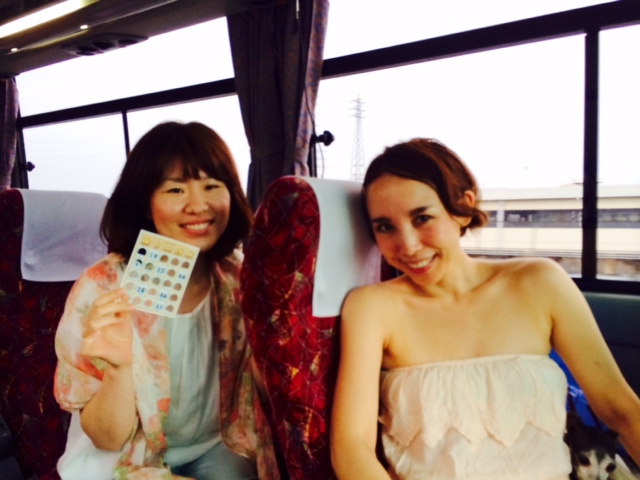 a0050302_1243540.jpg