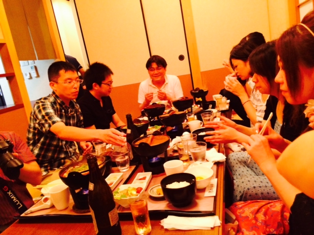 a0050302_12591687.jpg