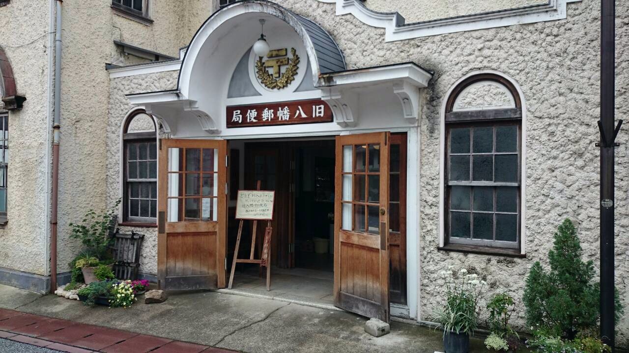 a0050302_1302377.jpg