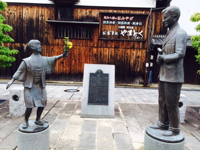 a0050302_1304326.jpg