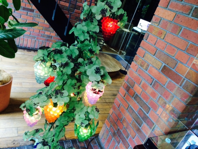 a0050302_1331296.jpg