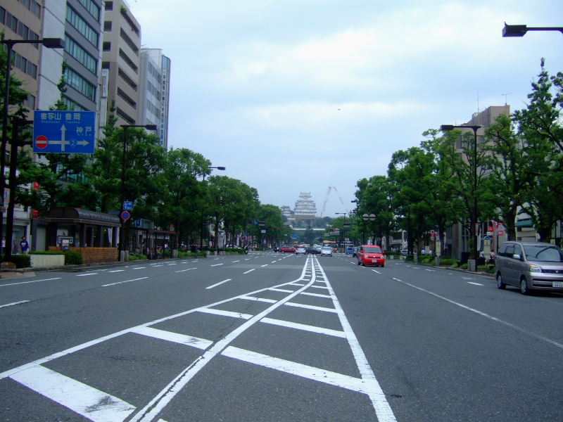 c0043403_2342756.jpg