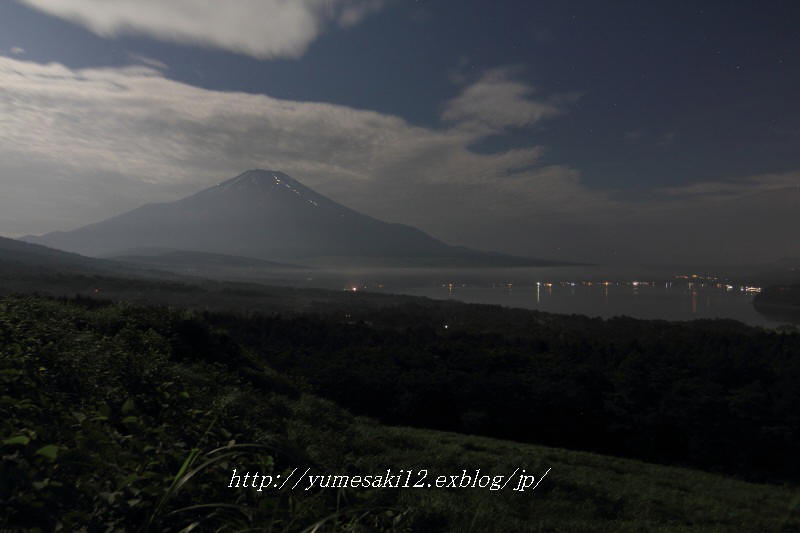 a0188405_8544393.jpg