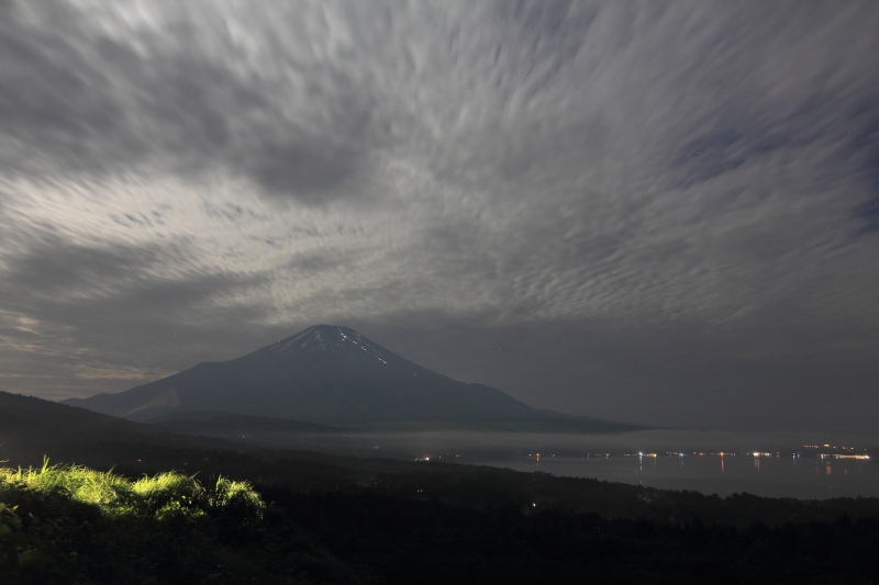 a0188405_8554950.jpg