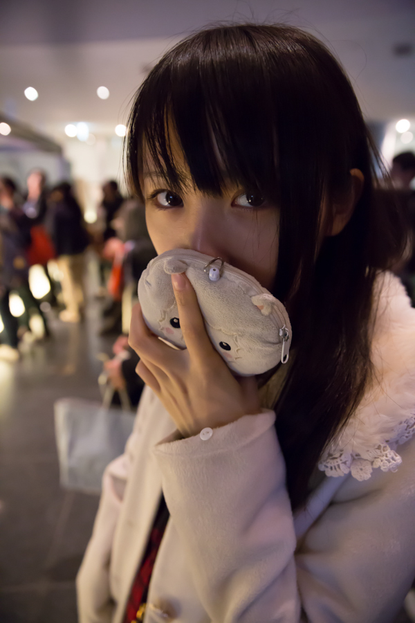 b0246308_23554474.jpg