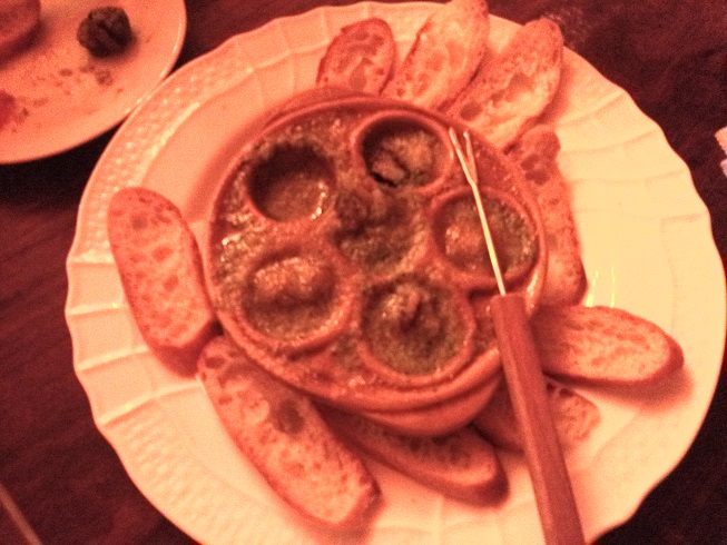 e0087008_910240.jpg