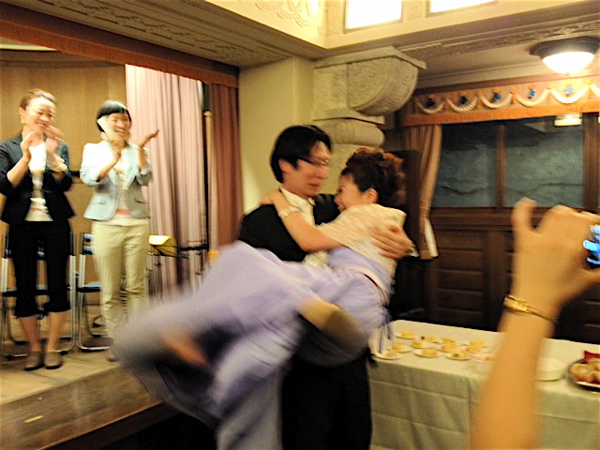 c0011009_16283812.jpg