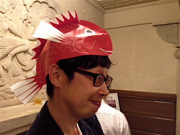 c0011009_16285489.jpg