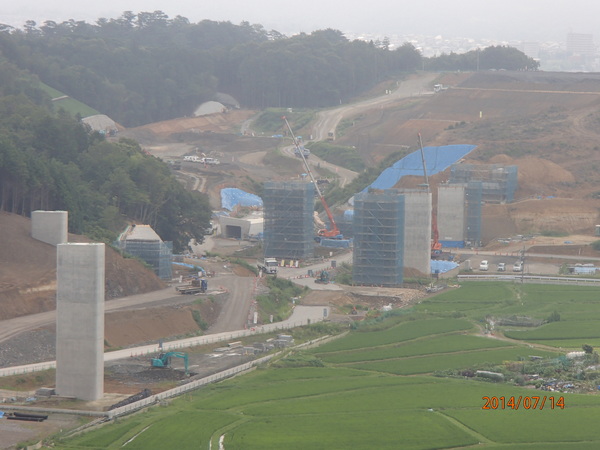 c0165909_157063.jpg