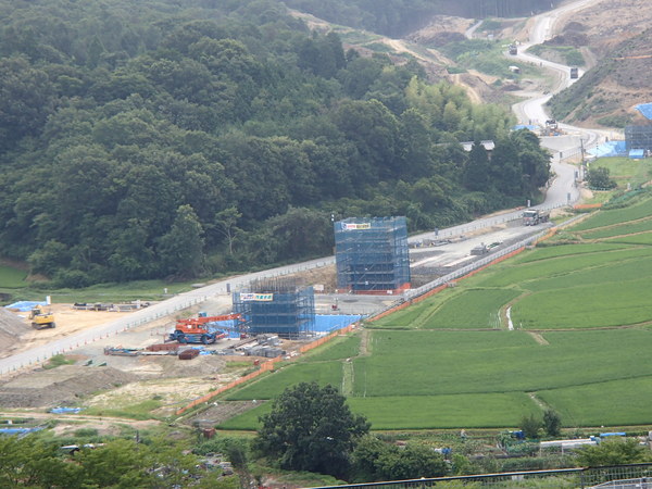 c0165909_1581025.jpg