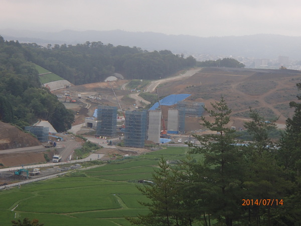 c0165909_1591185.jpg