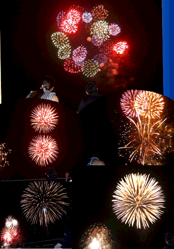 f0231709_16161478.gif